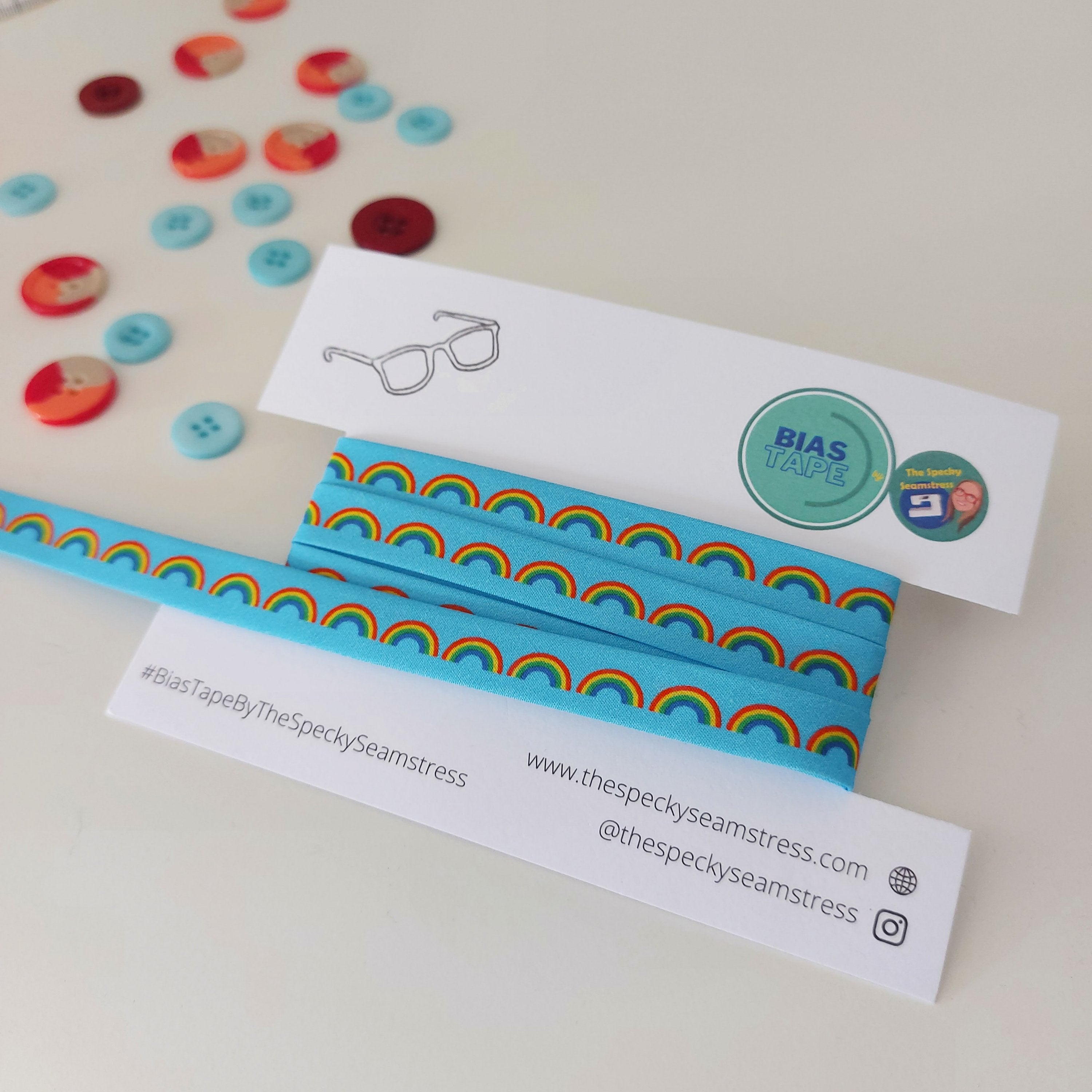 Somewhere over the Rainbow (Multi) image 0