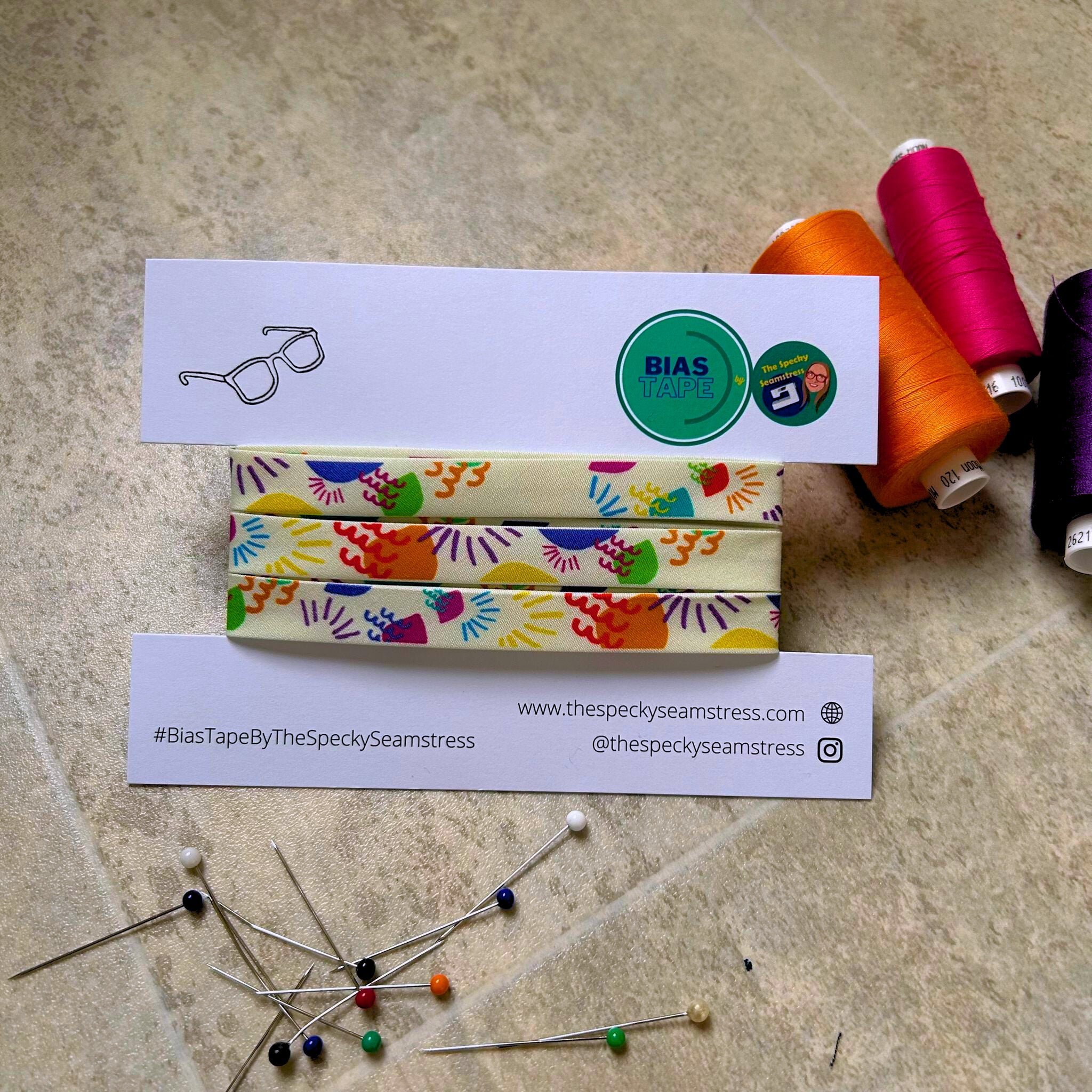 Cream Splash image 0