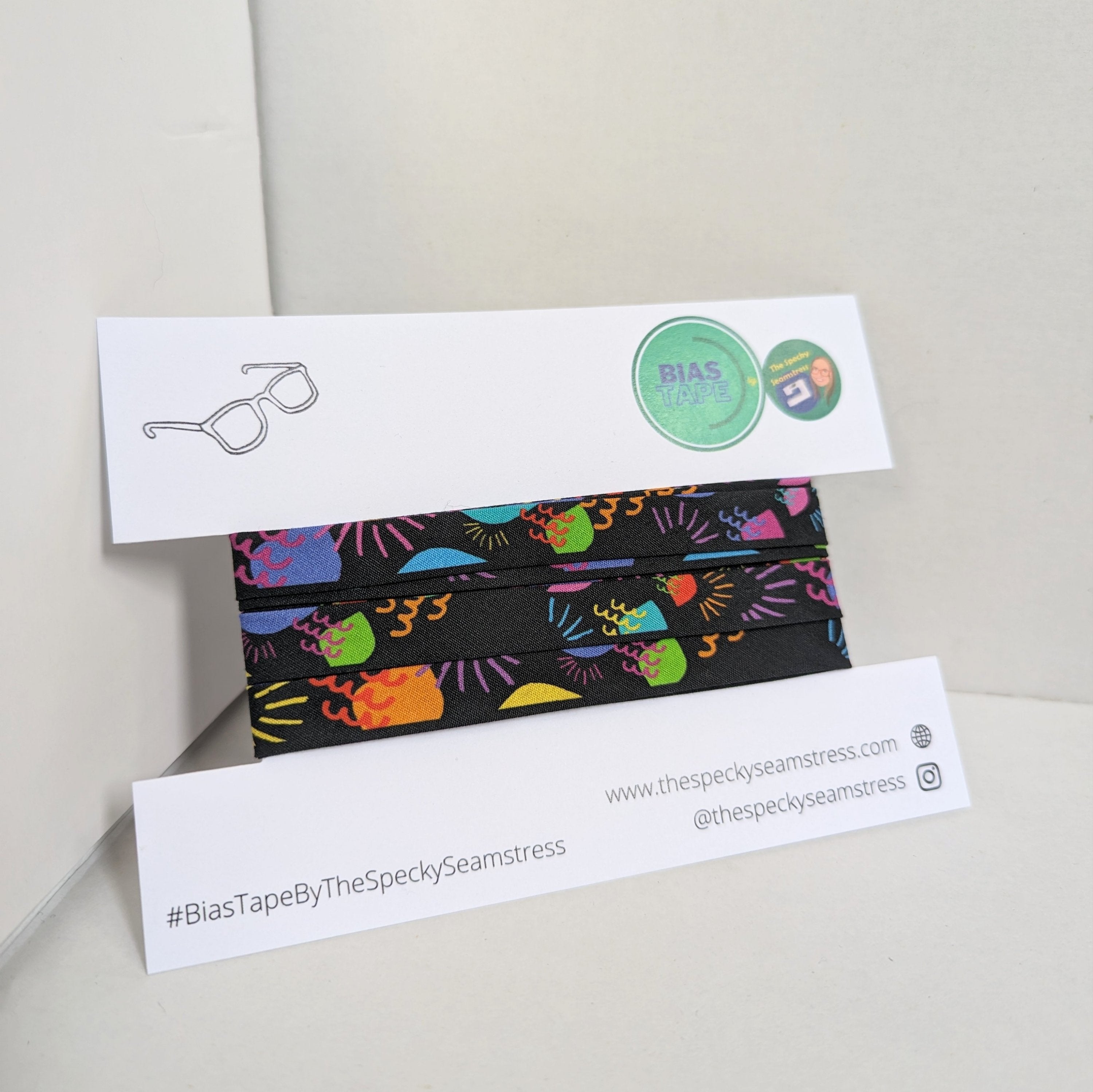 Disco Splash image 0