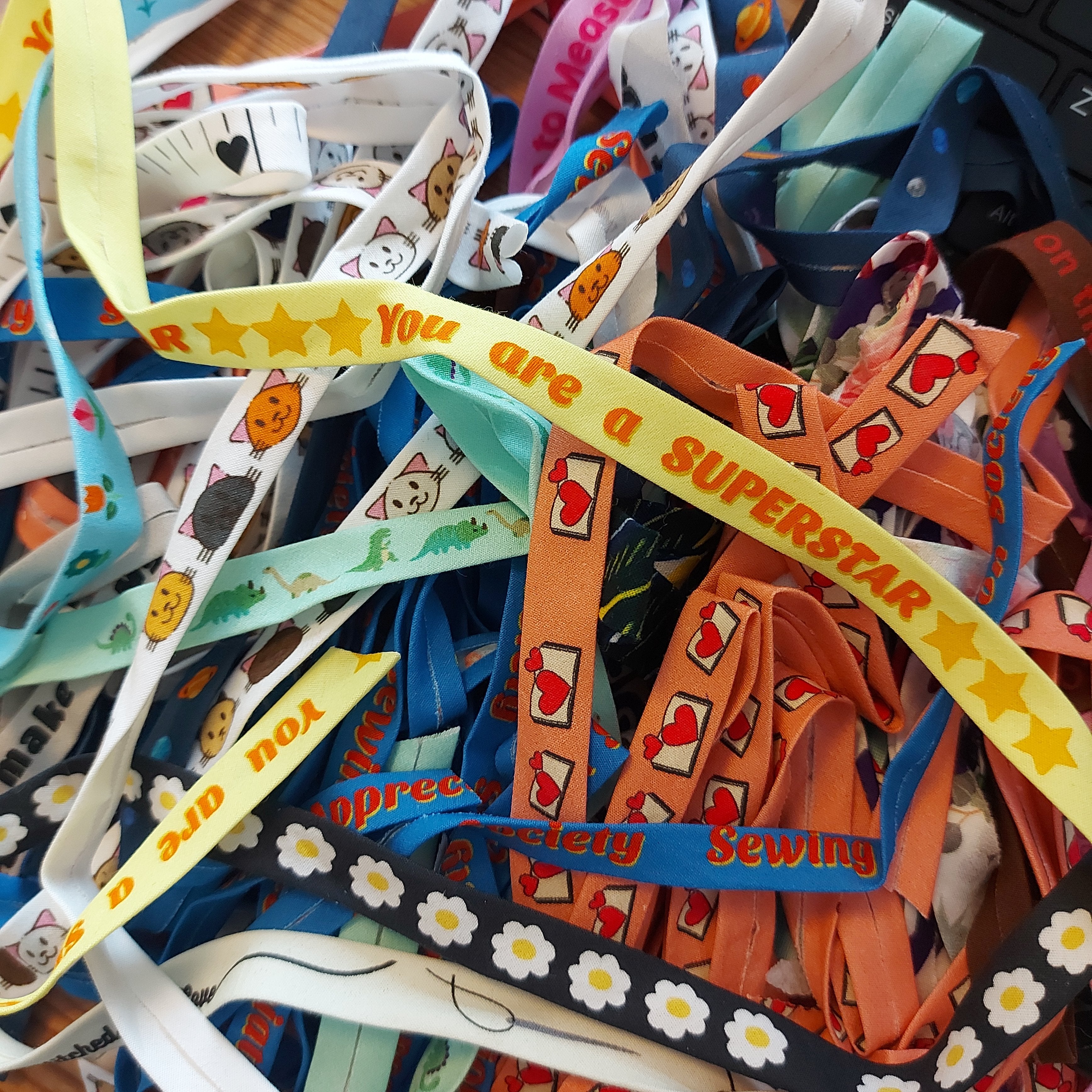 Remnant Packs - Please Read Description before purchase image 0