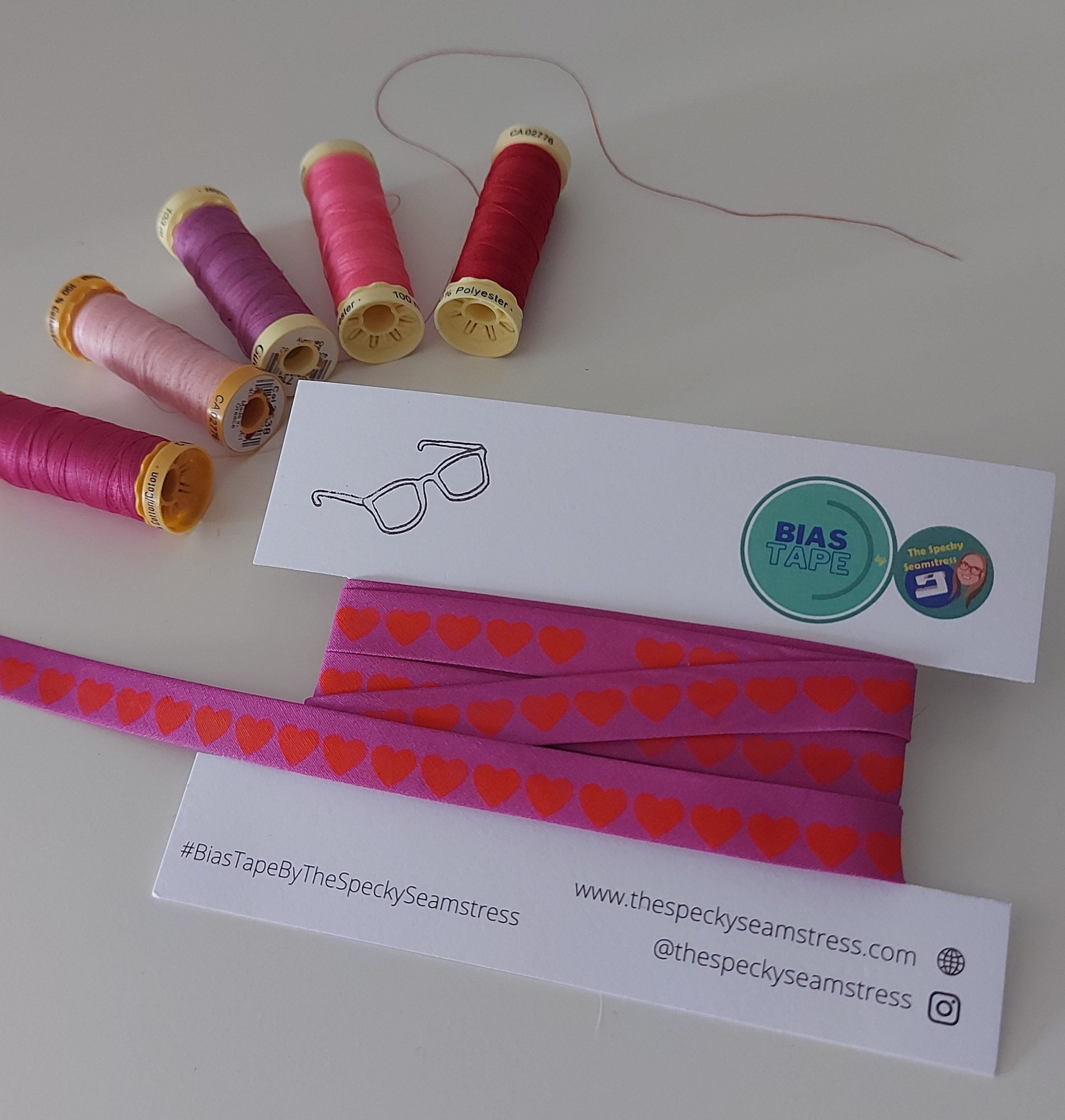 Queen of Hearts image 0