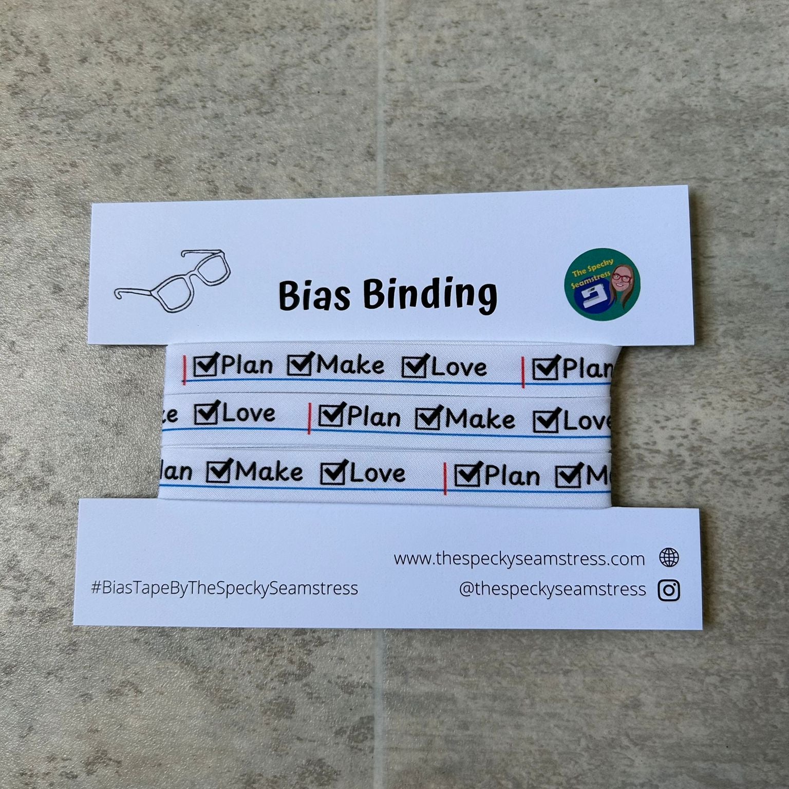 Plan Make Love image 1