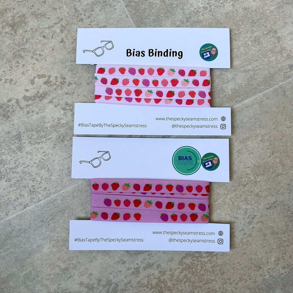 Berries - Sorbet image 1