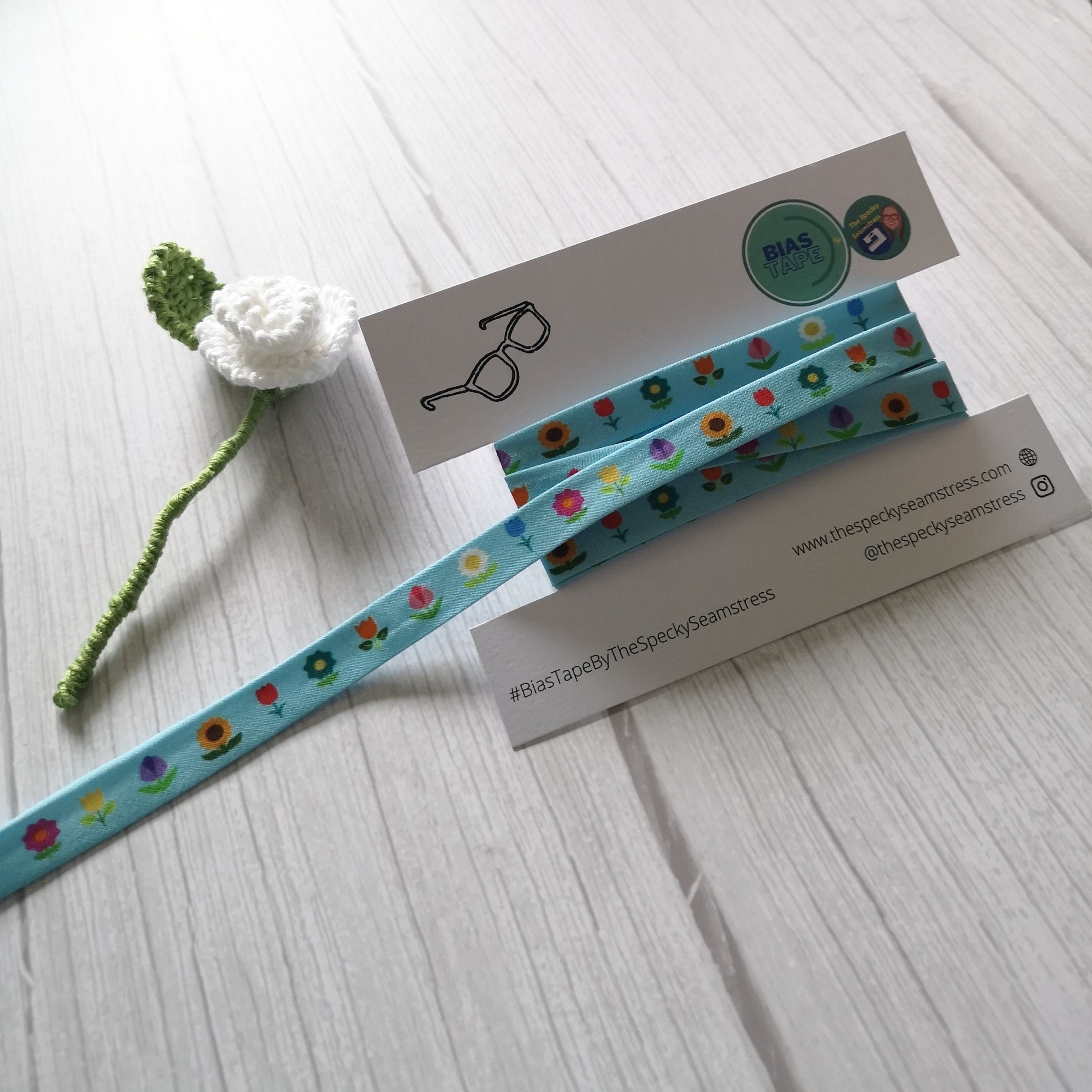 In The Garden image 0