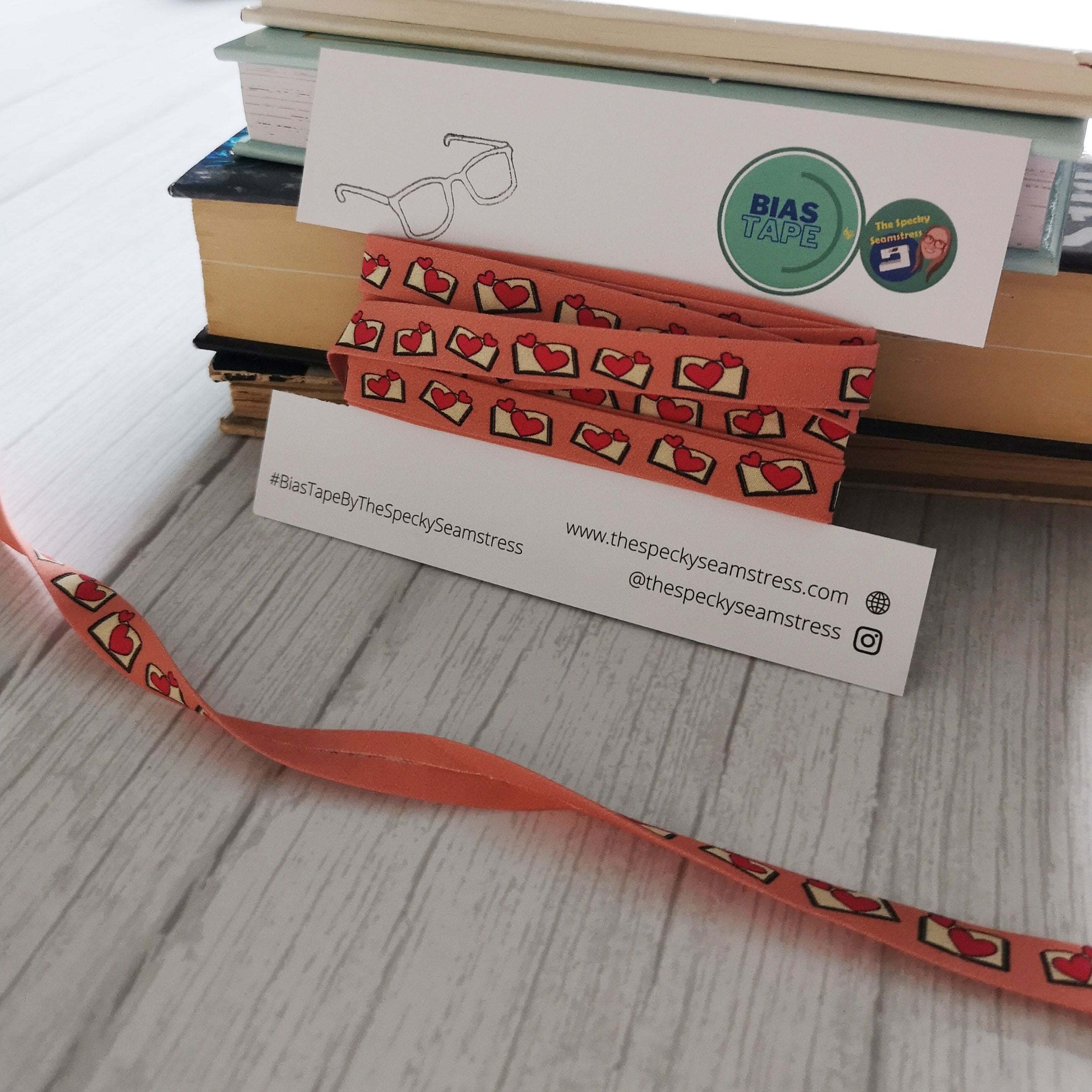Romantic Books image 0