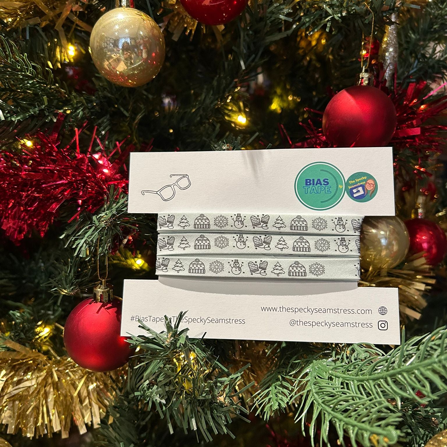 Winter Wonderland image 0