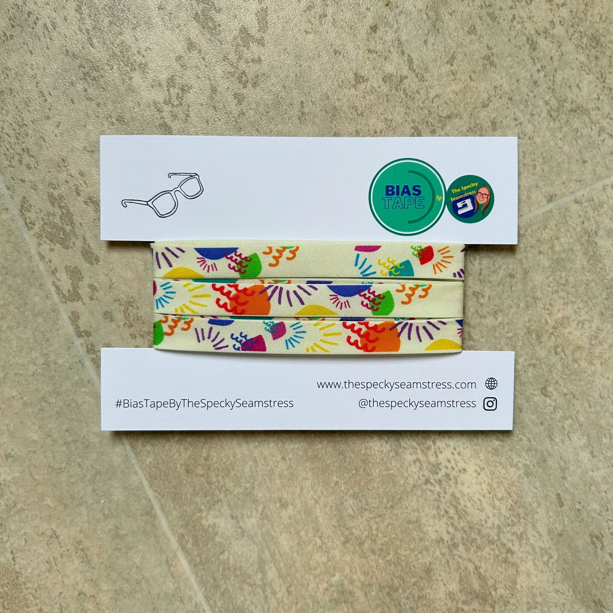 Cream Splash image 1