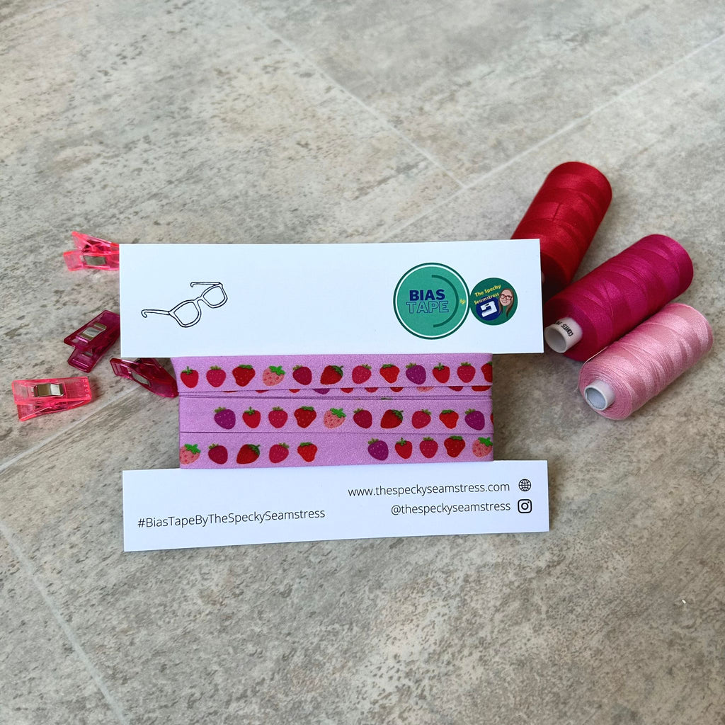 Berries - Sorbet image 0