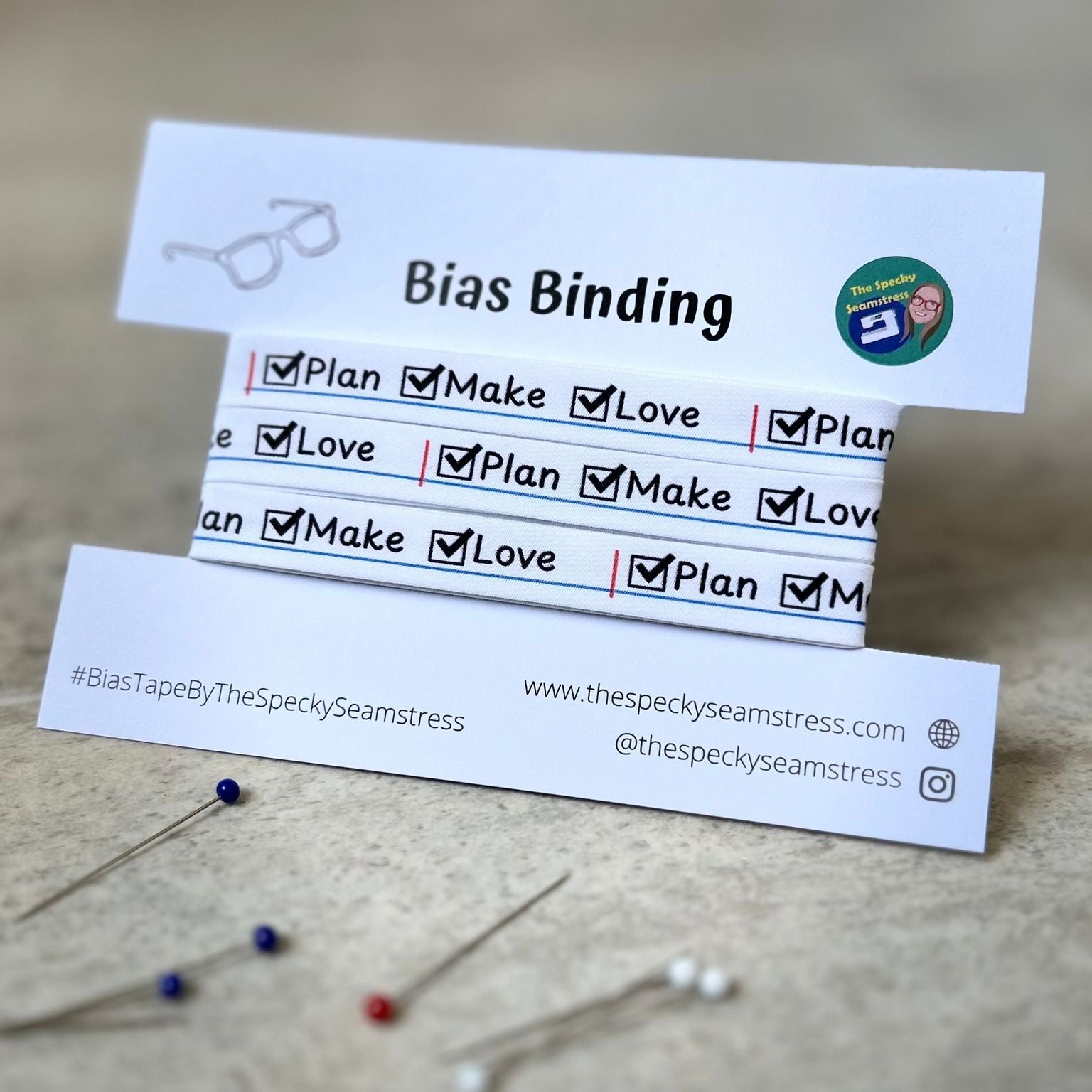 Plan Make Love image 0