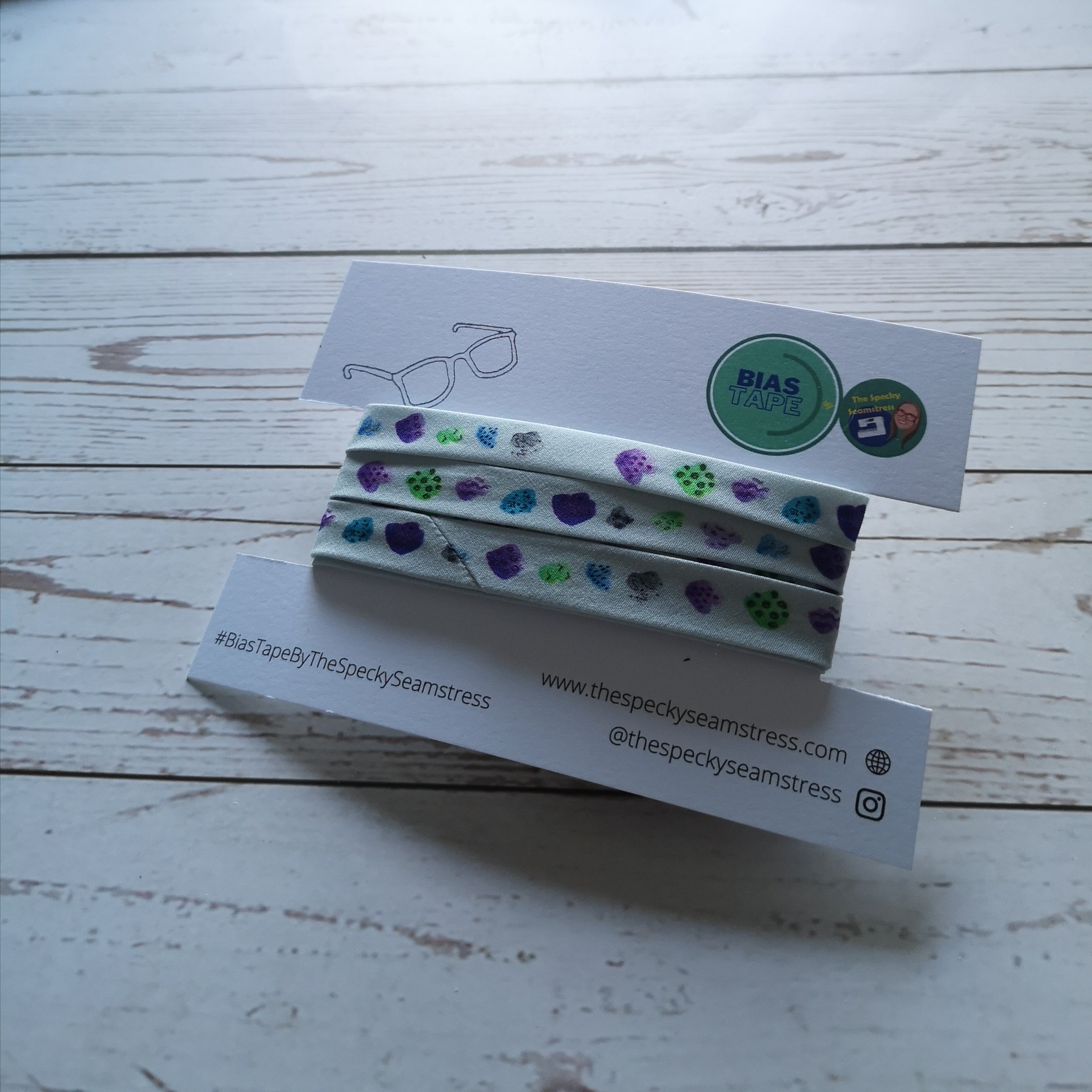 Paintbox