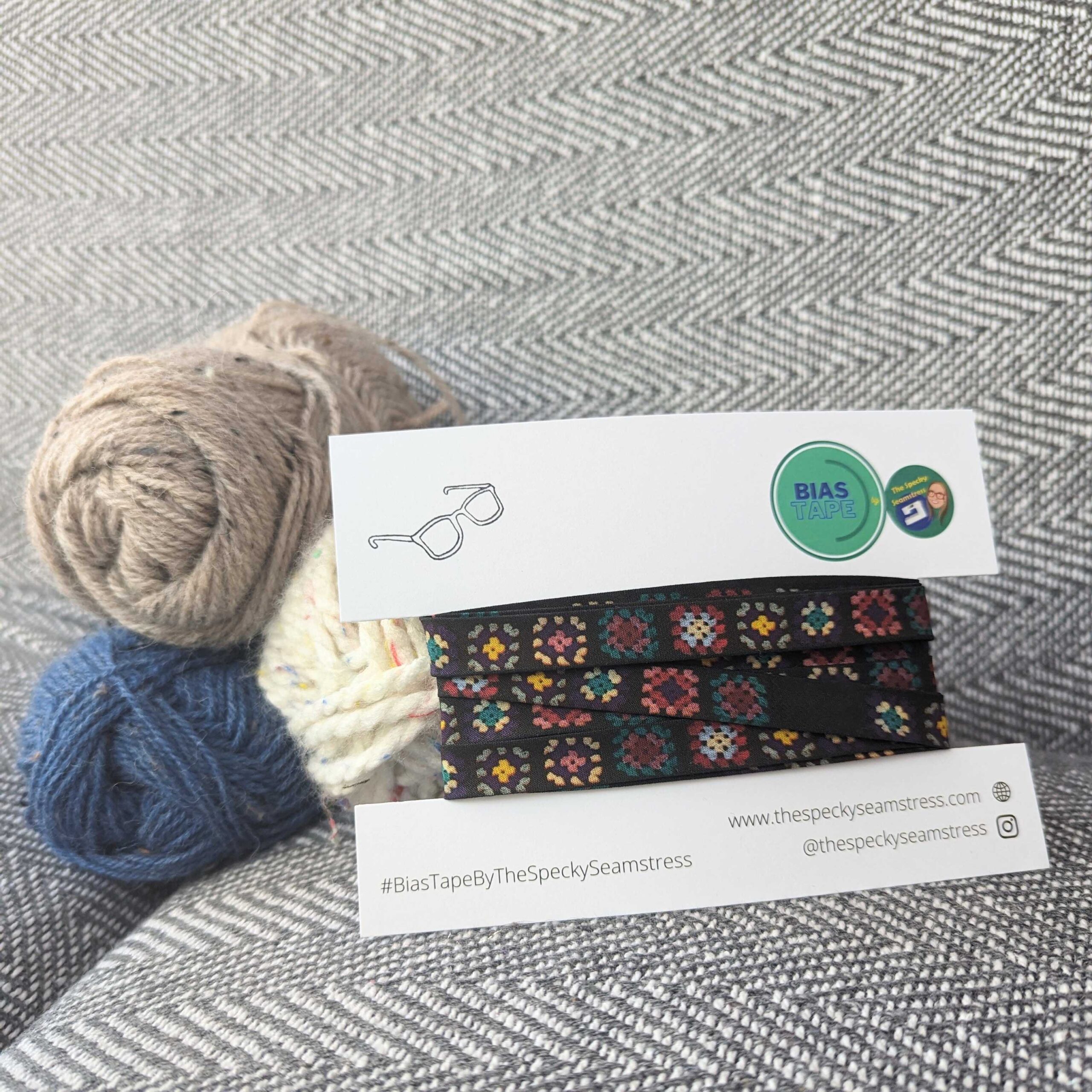 Crochet