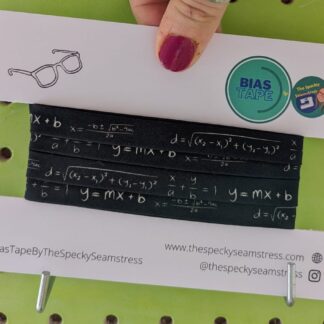 Maths