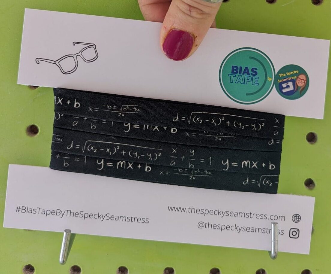 Maths