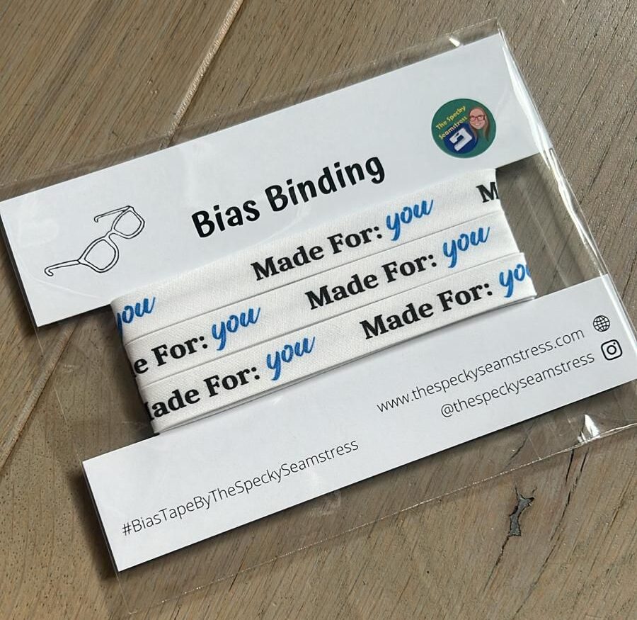 Made For: YOU
